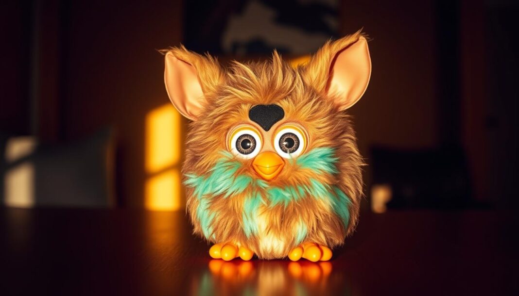 buy furby