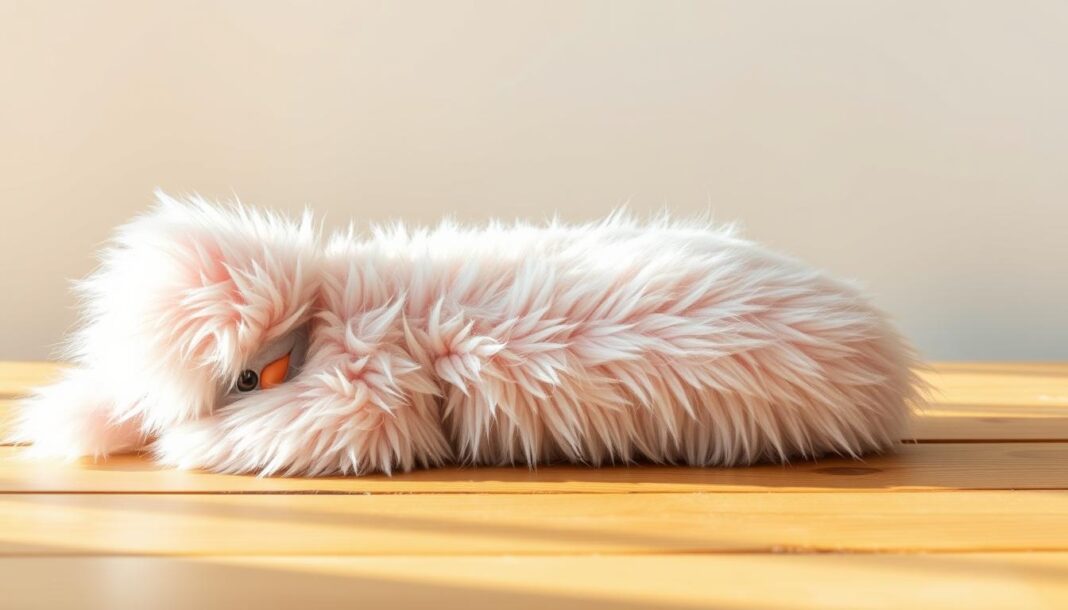 long furby for sale